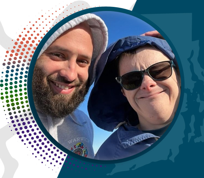 Perspectives Corporation | Rhode Island