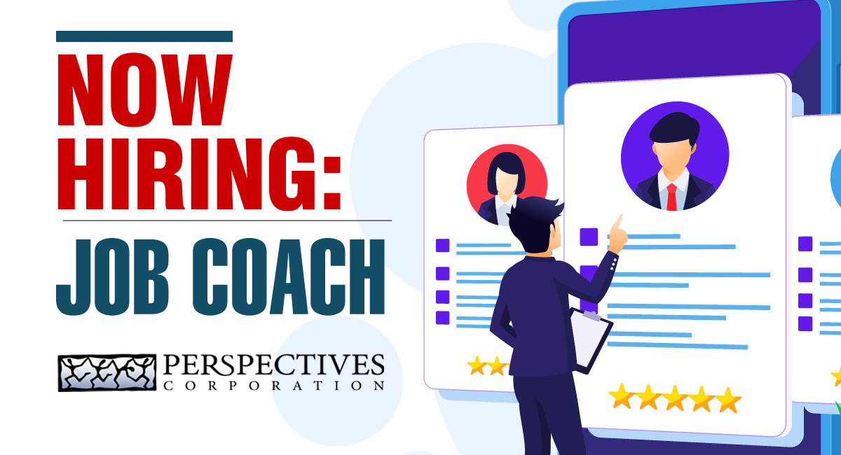 Job Coach Jobs Near Me: A Comprehensive Guide