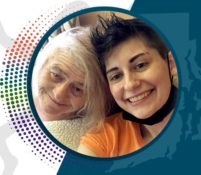 Perspectives Corporation | Rhode Island