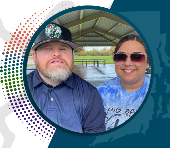 Perspectives Corporation | Rhode Island